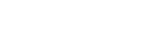 A2Hubs