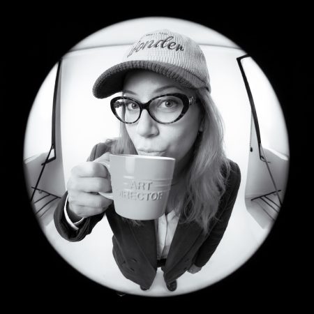 Gizem Kurt